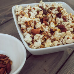churros popcorn bowl_christinachandra.com