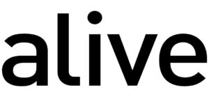 alive magazine